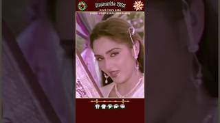 Tofa Tofa Laya Laya Kishor Kumar Asha Bhosle Superhit  Movie Tohfa 1984