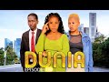 DUNIA EPISODE 99 ASMA FILMS INTENSIVE REVIEW FACT DUNIA EPISODE 99 ASMA FILMS INTENSIVE REVIEW FACT