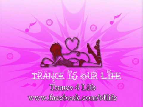 Sensi & Damian Wasse - Onixia (Original Mix)
