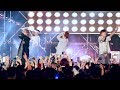 위너(WINNER) 라라 La La 4K 60P 직캠 190521 락뮤직