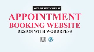 Doctor Appointment Booking Website Design with WordPress (3)