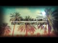 Pll abdoul feat dj sebb  trottinette remix vrs maxi by las beatz 