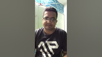 BDL Management Trainee Interview Preparation For ECE