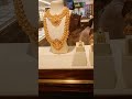 Khazana Lo Latest Gold Jewellery Latest Collection Khazana Lo Latest Gold Jewellery Latest Collection
