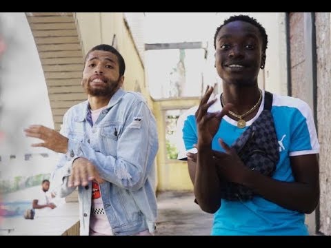 NLB SIL x BigKayBeezy - Bye Bye Birdie (Shot by @4K_Lil)