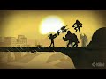 Shank Gameplay Video