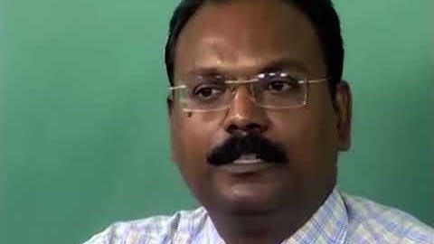 Listening Skills Lecture-03 #CH26SP #swayamprabha