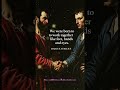 10 Timeless Wisdoms of Marcus Aurelius on Human Relations