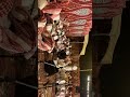 مشاركة الفنان عزام اللقماني مع فرقة موروث رابغ في زفاف الشاب وائل عون الله البلادي ٥ ١٦ مشاركة الفنان عزام اللقماني مع فرقة موروث رابغ في زفاف الشاب وائل عون الله البلادي ٥ ١٦