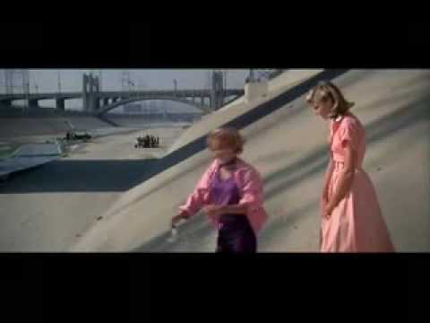 "Goodbye to Sandra Dee" --FANDUB READY-- Instrumental/Kar...  -- Grease