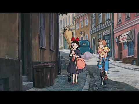 gangga - blue jeans (slowed \u0026 reverb)