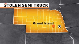 AgDay Minute 3/31/23