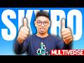 SKYRO's MULTIVERSE of LOAN - You Can Find The Best Suit For Your Needs. As LOW as 0% INTEREST!