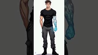 John Doe Calls out fake comic Book Movie Reviewers #shorts  #grifters #superheromovies