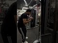  youtubeshorts youtube  likeforlikes subscribe hindu gym gymmotivation gymlife hindu