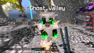 Ghost Valley Hacking Kill Aura,Auto Soup,Anti Knockback
