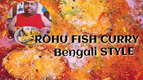 Masala Fish Fry Gravy |Fried Fish Curry |Fried Machli Ka Salan |Fish Fry Masala Curry