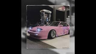 Punkinloveee - Freak Show (feat. H3artcrush) (slowed   reverb) / (Bass Boosted)