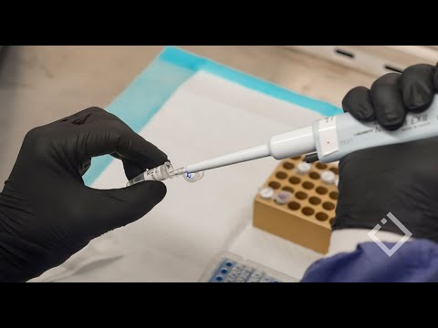 ბათუმის ინფექციურ საავადმყოფოში 4 პაციენტის პასუხს ელოდებიან