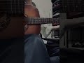 #弾き語り #cover #焼き鳥とミックスジュース #リリィ、さよなら。 #約束