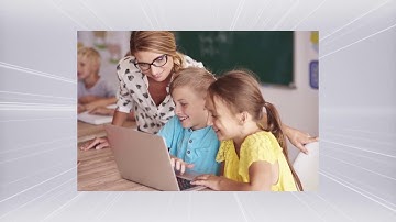 Learn about the New Casio LampFree ES Solution classroom projectors