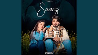 Download Lagu Saans Download Lagu Saans