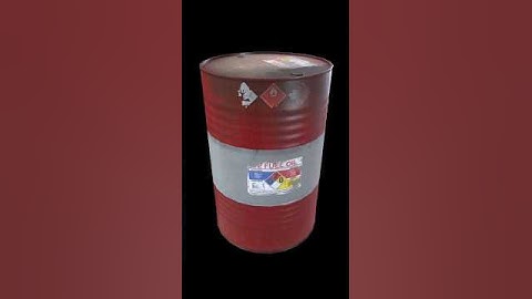 Game Ready Barrel | Low poly & SBSAR + Texture | #3dart  #material #texture #lowpoly #substanceuse