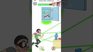 Impossible Datetricky Riddle Gameandroid  Iosimpossible Date  Tricky Riddle shorts viral