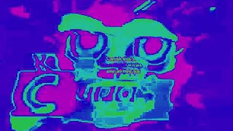 Preview 2 Effects AVS Version in Zune