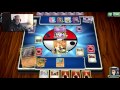 Judimakefun vs hunterbright  wielki rewan  pokemon trading card game online