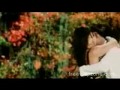 O nanna preethi ya geleya Mp3 Song