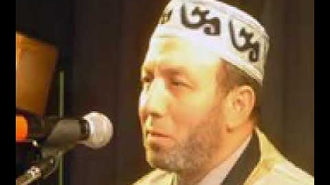 سورة البقرة كاملة بدون أعلانات للشيخ محمد جبريل