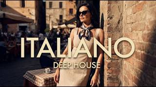Download Lagu Rumah Dalam Italia 2026 | Getaran Malam Mafia Roma Download Lagu Rumah Dalam Italia 2026 | Getaran Malam Mafia Roma