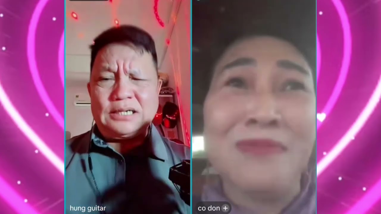 T.83_ Anh Hùng ghép đôi thành công chị Mỹ Hằng U48 ở Sài Gòn và anh Châu Phi U56 ở Long Khánh