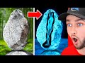 World’s *CRAZIEST* Discoveries!