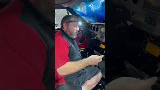 Part 2 With On The &