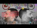 💈TOP FADE💈Самая продаваемая мужская стрижка.taper fade.Обзор шейвера от Xiaomi.Эксклюзивная борода