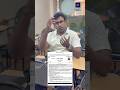 Why Newspaper Reading is Important for UPSC? | Smart Strategy | Revise with MOA |#upscshorts