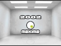 Maxima FM 2002 Vincent de Moor-Flowtation