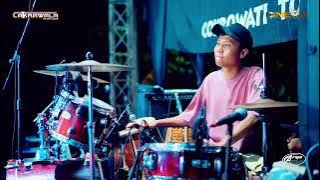 CEK SOUND KALEM SPESIAL DANI SAPUTRA // ARYA AUDIO PATI GLERR