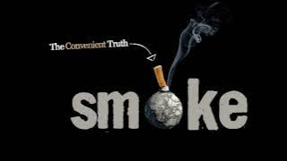 Download lagu Alan Darmawan_Disco Ceke Faja Ya