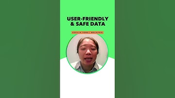 Switch to QuickBooks Online #accountingautomation #excel #accountingsoftware