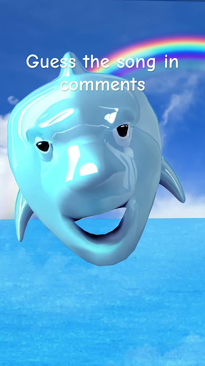 #piano #pianotutorial #music #pianocover #pianomusic #eatitup #synthesia #dingdong #viralmeme #fyp