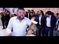 Songül & Dilbirin - Part 3 - Yalak Video - Xemgin Neco - kurdish wedding 2020