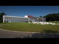 Coburg University of Applied Sciences Campus Others(2)
