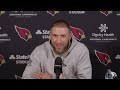 OC Drew Petzing, DC Nick Rallis & Asst. Head Coach/STC Jeff Rodgers | Press Conference - 10.7.25