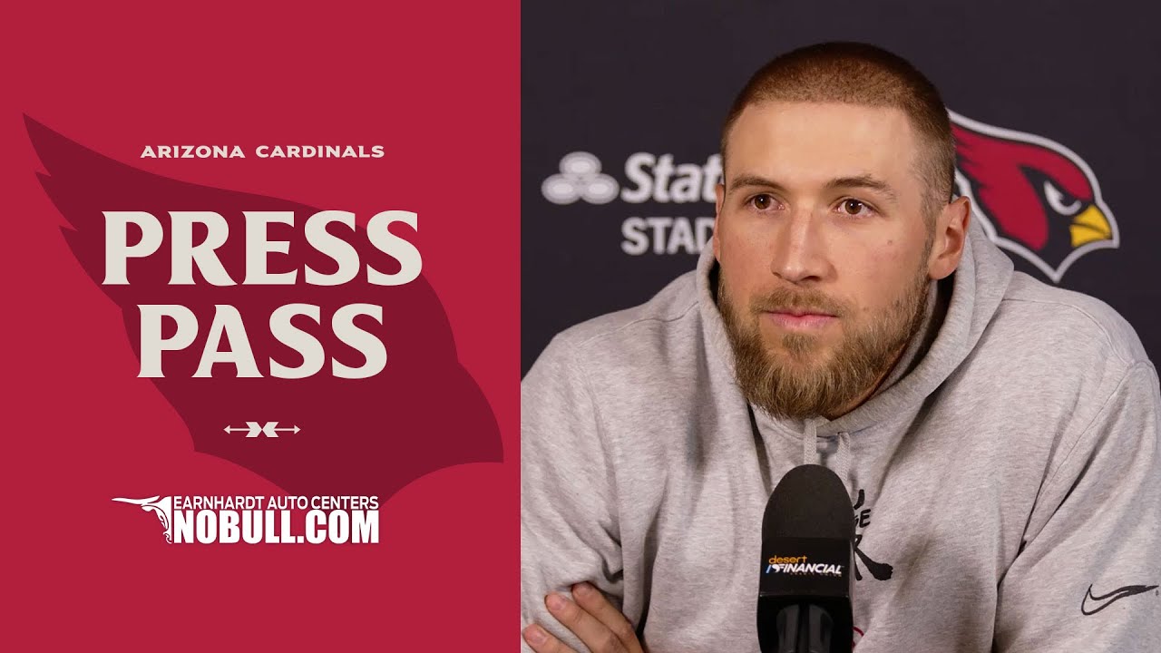 OC Drew Petzing, DC Nick Rallis & Asst. Head Coach/STC Jeff Rodgers | Press Conference - 10.7.25