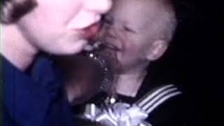 MAHN CHRON DVD5