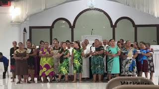 Aug 6 Akfulat Tafuhn Tansak Malem Ekyek Lun Pacl