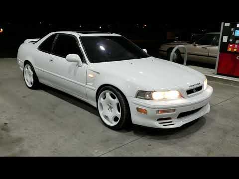 94-acura-legend-coupe-custom-/-johns-restoration